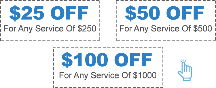 Free Coupons online coupons