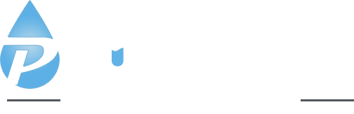 Plumbing Mckinney TX Pro plumbing mckinney tx pro